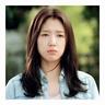  w88win com link alternatif Keluarga yang berduka termasuk pasangan Yoon Young-ja