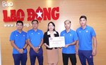 olahraga beladiri pencak silat berasal dari Tentu saja, Ye Yunlong tidak bisa sembrono seperti barusan.