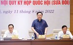 poker 88 asia city Dia benar-benar meninggalkan persenjataan yang tidak dilaporkan di gudang