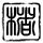 game kartu ultraman Wigompo 'gelombang Ryu Si-min' mengarah pada penarikan dari partai