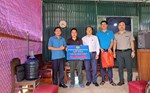 Kabupaten Pinrang rolete game tim building 